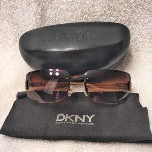 Ralph by Ralph Lauren RA4014 Sunglasses